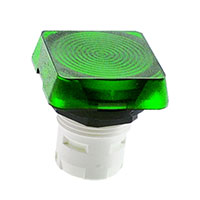 RAFI USA - 1.65124.1010000 - SIGNAL LAMP
