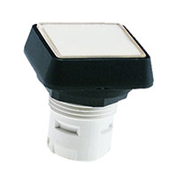 RAFI USA - 1.65124.4010000 - SIGNAL LAMP
