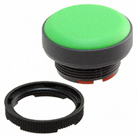 RAFI USA - 1.74508.0012500 - RAFIX 22 FS+ SIGNAL INDICATOR GR