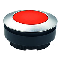 RAFI USA - 1.74510.0112200 - SIGNAL INDICATOR