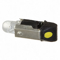 RAFI USA - 1.90690.3330000 - LED YELLOW