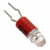 RAFI USA - 1.90690.3510000 - LED RED
