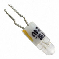 RAFI USA - 1.90690.3530000 - LED YELLOW