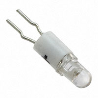 RAFI USA - 1.90690.3550000 - LED WHITE