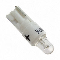 RAFI USA - 1.90690.3640000 - LED BLUE