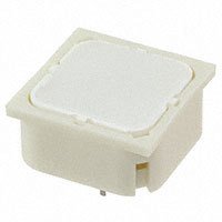 RAFI USA - 3.14002.0260000 - SWITCH TACTILE SPST-NO 0.25A 50V