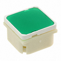 RAFI USA - 3.14002.6320000 - SWITCH TACTILE SPST-NO 0.1A 35V