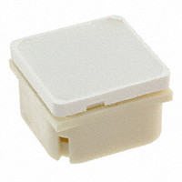 RAFI USA - 3.14002.6840000 - SWITCH TACTILE SPST-NO 0.1A 35V