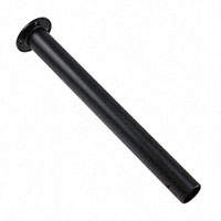 RAFI USA - 5.05.525.144/0000 - EXTENSION BAR 250MM
