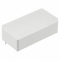 RAFI USA - 5.05005.1772200 - LEUCHTFELD KOMPL. MICON 14.5 X 2