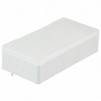 RAFI USA - 5.05005.1782200 - LEUCHTFELD KOMPL. MICON 18.0 X 3