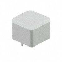 RAFI USA - 5.05005.1822200 - LEUCHTFELD KOMPL. MICON 11 X 11