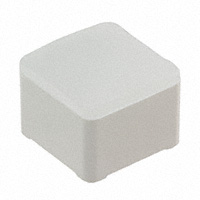 RAFI USA - 5.05511.4702200 - ACTUATOR ASSEMBLED MICON 11X11 H