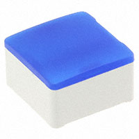 RAFI USA - 5.05511.4702600 - ACTUATOR ASSEMBLED MICON 11X11 H