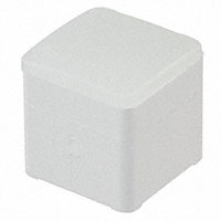 RAFI USA - 5.05511.4712200 - ACTUATOR ASSEMBLED MICON 11X11 H