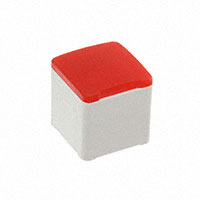 RAFI USA - 5.05511.4712300 - ACTUATOR ASSEMBLED MICON 11X11 H