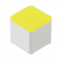 RAFI USA - 5.05511.4712400 - ACTUATOR ASSEMBLED MICON 11X11 H