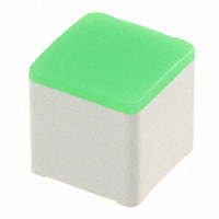 RAFI USA - 5.05511.4712500 - ACTUATOR ASSEMBLED MICON 11X11 H