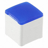 RAFI USA - 5.05511.4712600 - ACTUATOR ASSEMBLED MICON 11X11 H