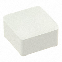 RAFI USA - 5.05511.4752200 - ACTUATOR ASSEMBLED MICON 14.5X14