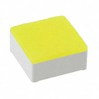 RAFI USA - 5.05511.4752400 - ACTUATOR ASSEMBLED MICON 14.5X14