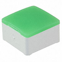 RAFI USA - 5.05511.4752500 - ACTUATOR ASSEMBLED MICON 14.5X14