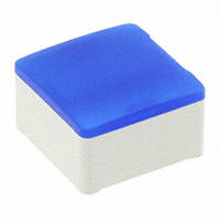 RAFI USA - 5.05511.4752600 - ACTUATOR ASSEMBLED MICON 14.5X14