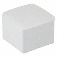 RAFI USA - 5.05511.4762200 - ACTUATOR ASSEMBLED MICON 14.5X14