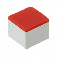 RAFI USA - 5.05511.4762300 - ACTUATOR ASSEMBLED MICON 14.5X14