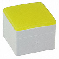 RAFI USA - 5.05511.4762400 - ACTUATOR ASSEMBLED MICON 14.5X14