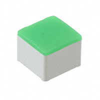 RAFI USA - 5.05511.4762500 - ACTUATOR ASSEMBLED MICON 14.5X14