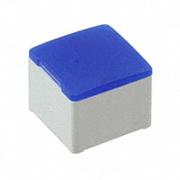 RAFI USA - 5.05511.4762600 - ACTUATOR ASSEMBLED MICON 14.5X14