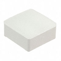 RAFI USA - 5.05511.4802200 - ACTUATOR ASSEMBLED MICON 18X18 H