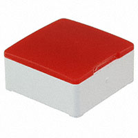 RAFI USA - 5.05511.4802300 - ACTUATOR ASSEMBLED MICON 18X18 H