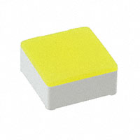 RAFI USA - 5.05511.4802400 - ACTUATOR ASSEMBLED MICON 18X18 H