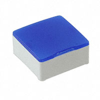 RAFI USA - 5.05511.4802600 - ACTUATOR ASSEMBLED MICON 18X18 H