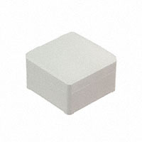 RAFI USA - 5.05511.4812200 - ACTUATOR ASSEMBLED MICON 18X18 H