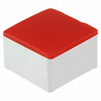 RAFI USA - 5.05511.4812300 - ACTUATOR ASSEMBLED MICON 18X18 H