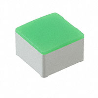 RAFI USA - 5.05511.4812500 - ACTUATOR ASSEMBLED MICON 18X18 H