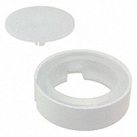 RAFI USA - 5.05511.6390000 - RING ILLUMINATION D 28.2 PLUNGER