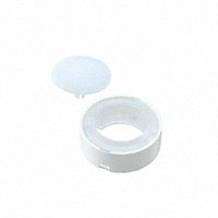 RAFI USA - 5.05511.6400000 - RING ILLUMINATION D 23.7 PLUNGER