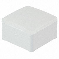 RAFI USA - 5.05005.1752200 - LEUCHTFELD KOMPL. MICON 14.5 X 1