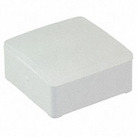 RAFI USA - 5.05005.1762200 - LEUCHTFELD KOMPL. MICON 18 X 18