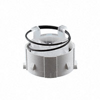 RAFI USA - 5.05511.9170000 - RAFIX SHORT STROKE ADAPTER ON MI