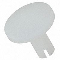 RAFI USA - 5.46001.1270200 - MICON 5 PLUNGER D 8.0 TH 9.7 L 7