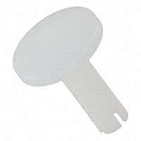 RAFI USA - 5.46001.1280200 - MICON 5 PLUNGER D 8.0 TH 12.5 L