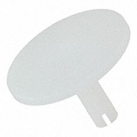 RAFI USA - 5.46001.1470200 - MICON 5 PLUNGER D 11.5 TH 9.7 L