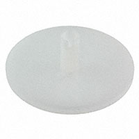 RAFI USA - 5.46001.1660200 - MICON 5 PLUNGER D 14.5 TH 7.0 L