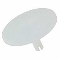 RAFI USA - 5.46001.1480200 - MICON 5 PLUNGER D 11.5 TH 12.5 L