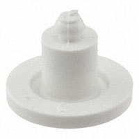 RAFI USA - 5.46167.0940209 - RACON 8/12 PLUNGER D 8.0 L 4.80